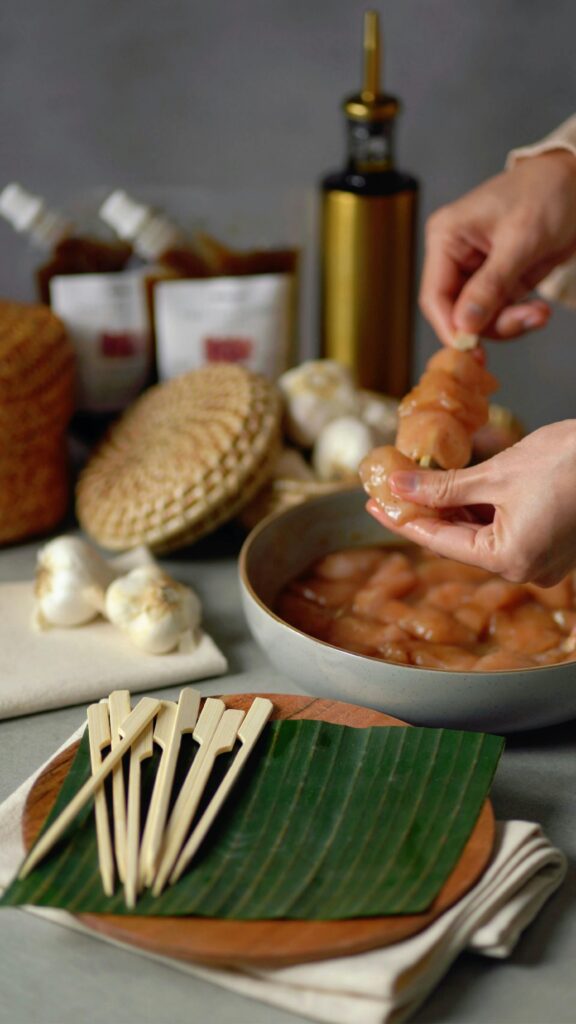 pexels-photo-20258879-20258879