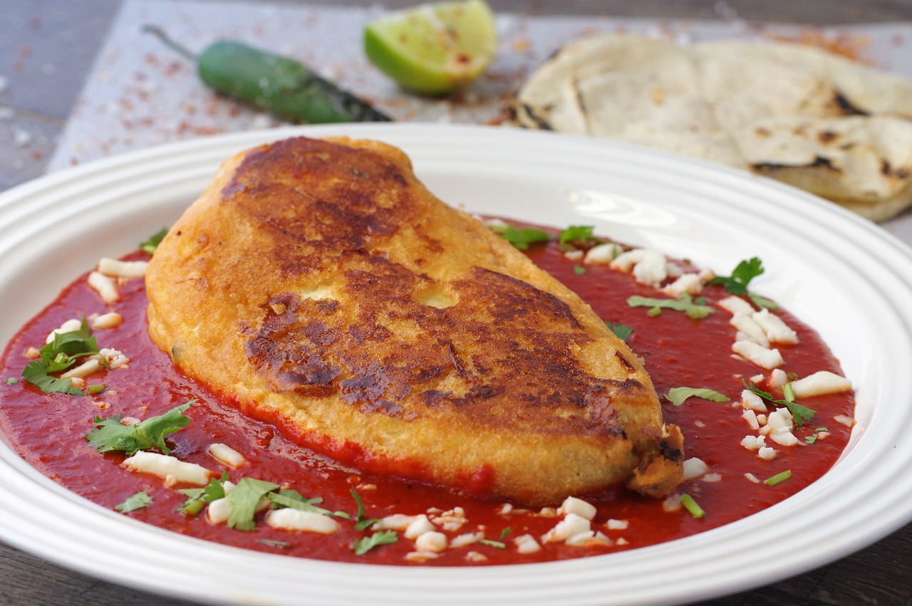 chile relleno, food, mexican, pepper, vegetable, delicious, eat, poblano, spicy, hot, chile relleno, chile relleno, chile relleno, chile relleno, chile relleno