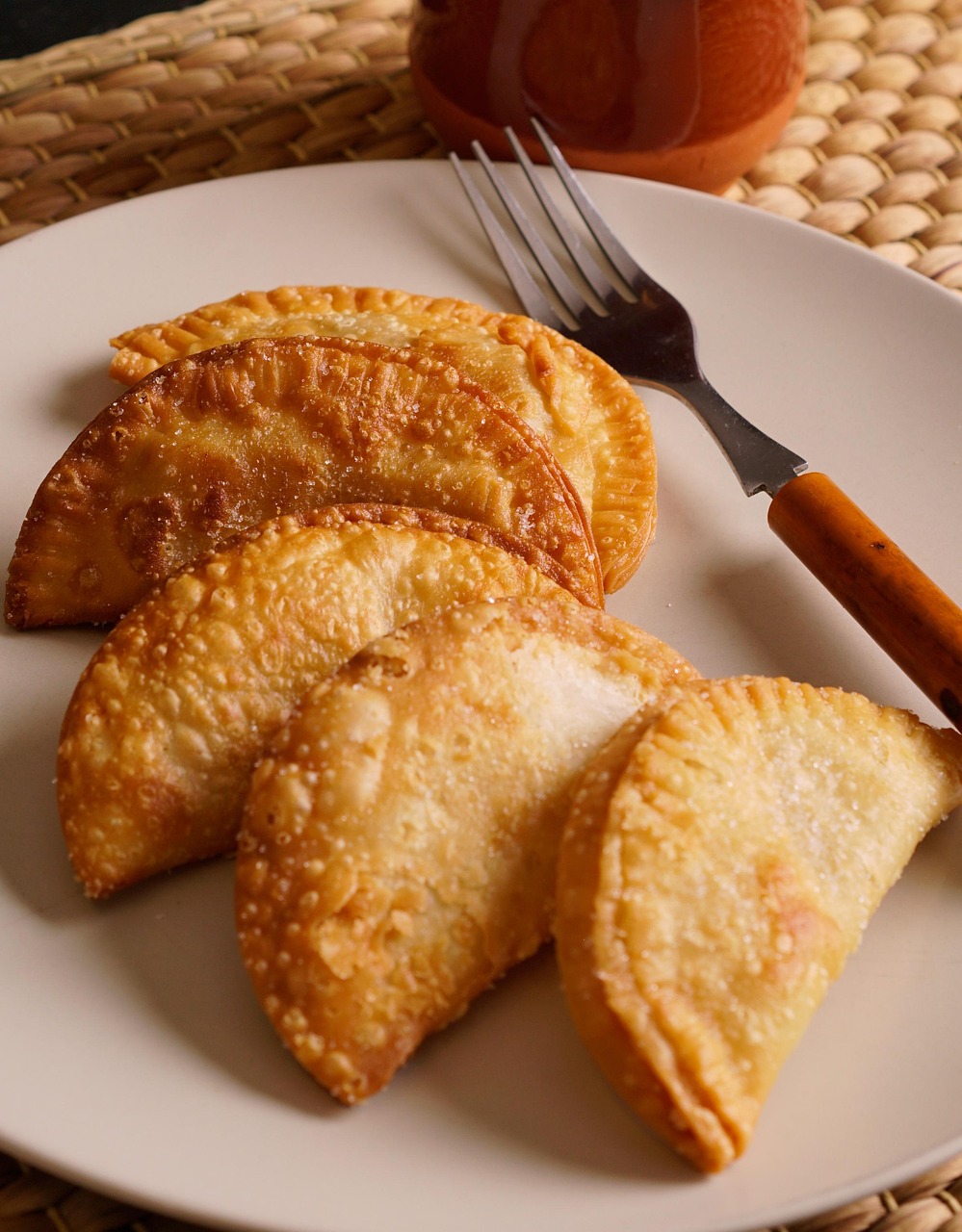 meal, bakery, dough, wheat, farina, fastfood, bun, meat, traditional, homemade, spanish, pie, tuna, argentina, mediterranean, fried, dinner, baked, patty, vegetable, brown vegetables, brown meat, brown dinner, brown wheat, fastfood, patty, patty, patty, patty, patty