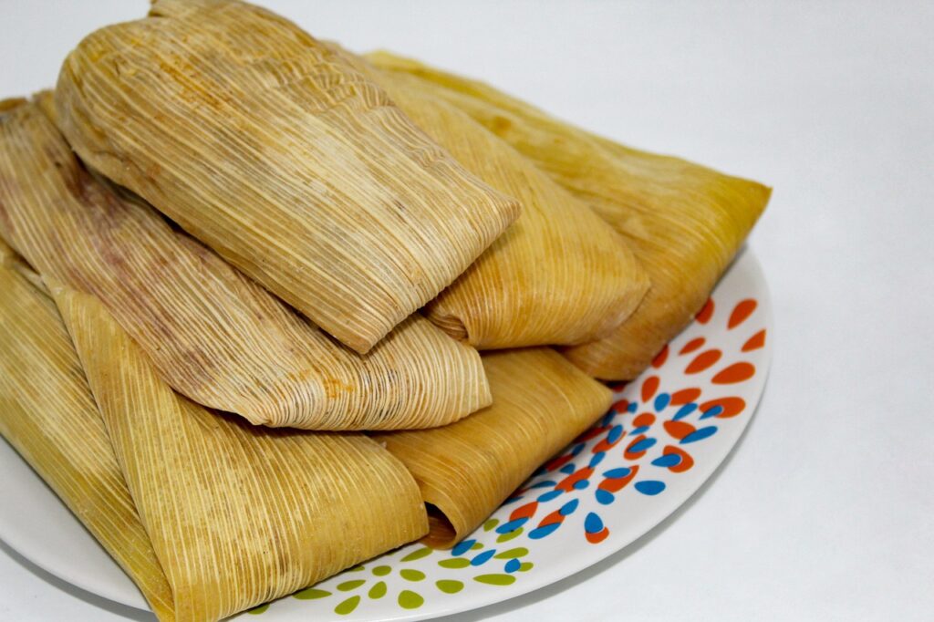 tamale, mexican food, mexico, kitchen, tamale, tamale, tamale, tamale, tamale